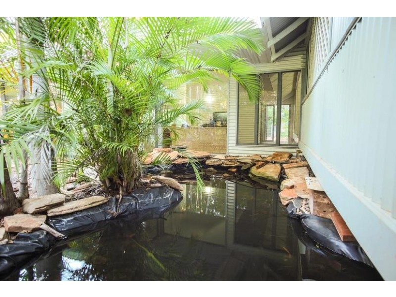 17 Anne Street, Broome WA 6725