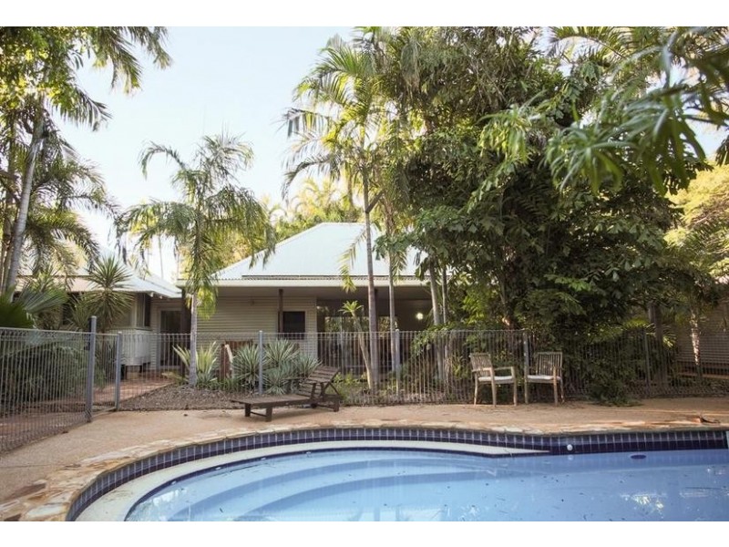 17 Anne Street, Broome WA 6725