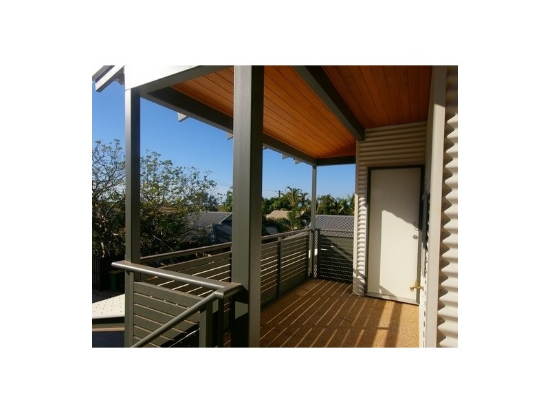 6/14 Coghlan Street, Djugun WA 6725