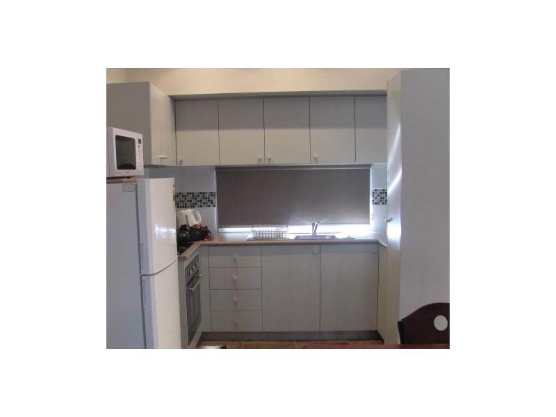 6/14 Coghlan Street, Djugun WA 6725