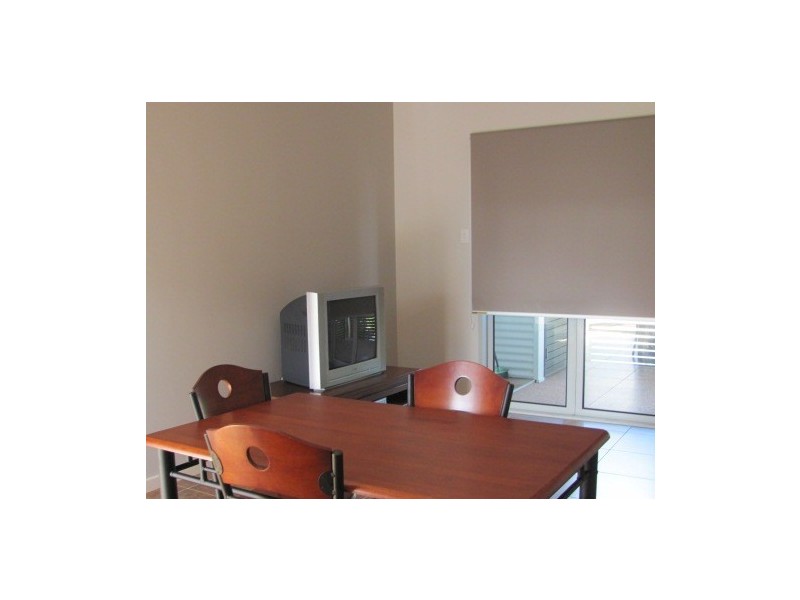 6/14 Coghlan Street, Djugun WA 6725