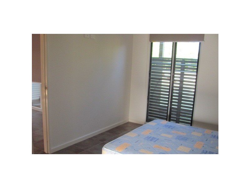 6/14 Coghlan Street, Djugun WA 6725