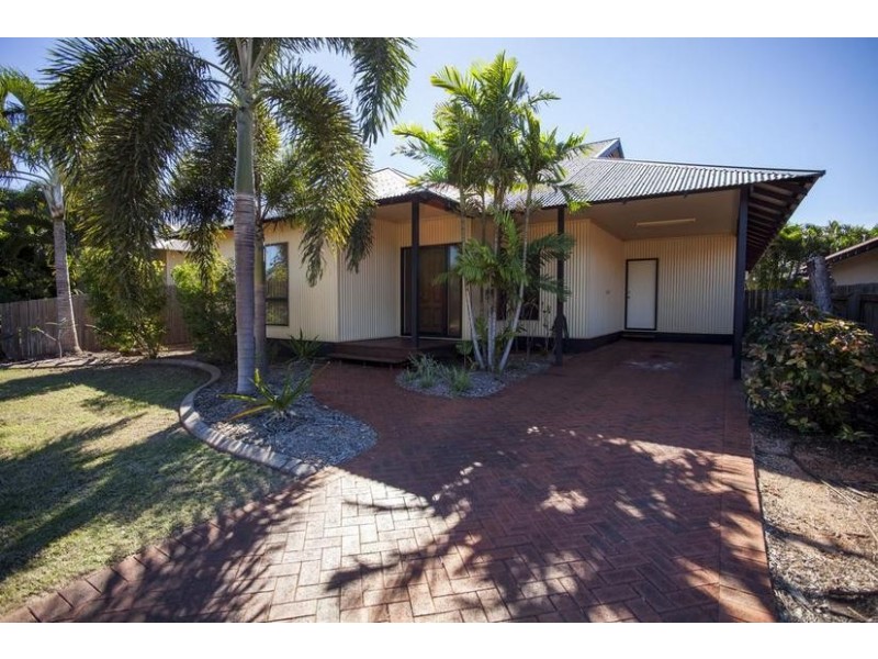 5 Bilby Way, Djugun WA 6725