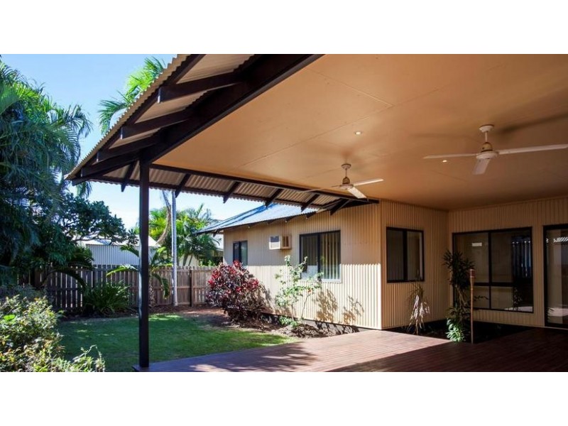 5 Bilby Way, Djugun WA 6725