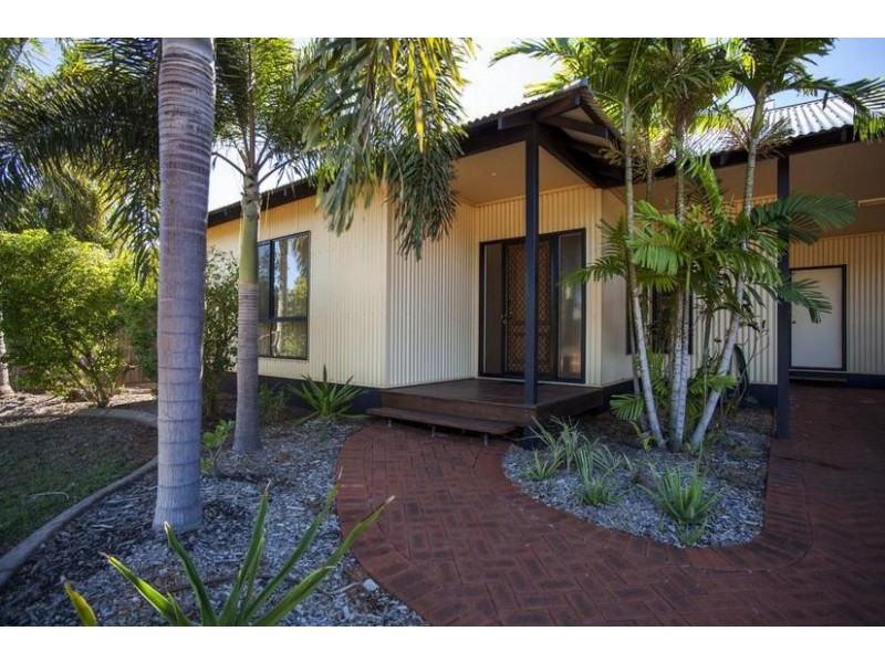 5 Bilby Way, Djugun WA 6725