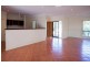 5 Bilby Way, Djugun WA 6725
