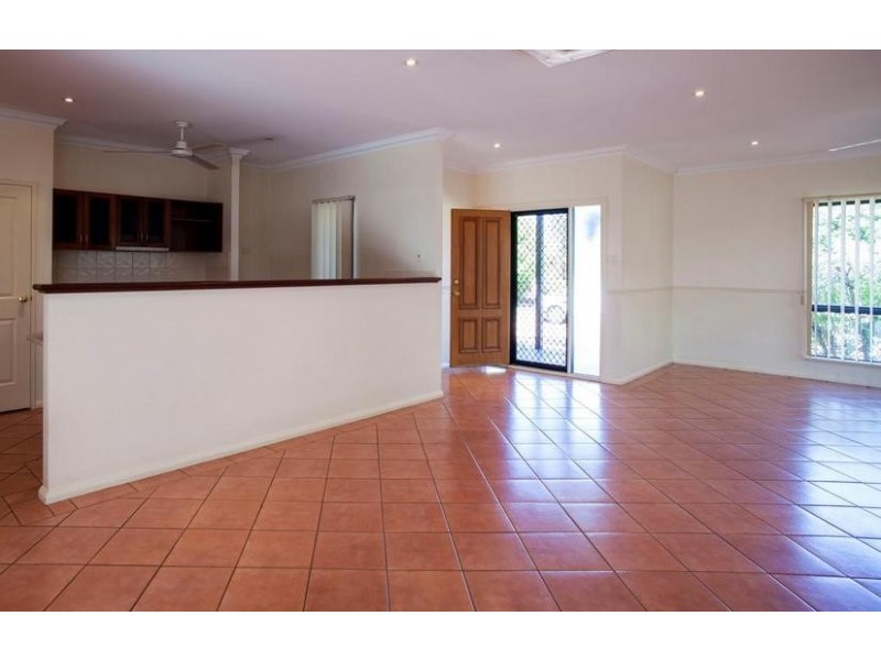 5 Bilby Way, Djugun WA 6725