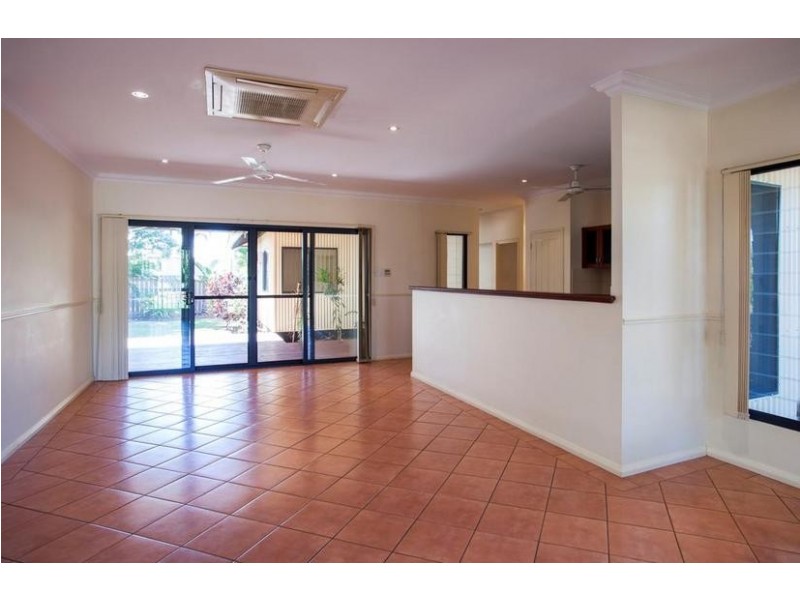 5 Bilby Way, Djugun WA 6725