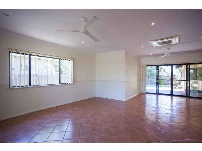 5 Bilby Way, Djugun WA 6725