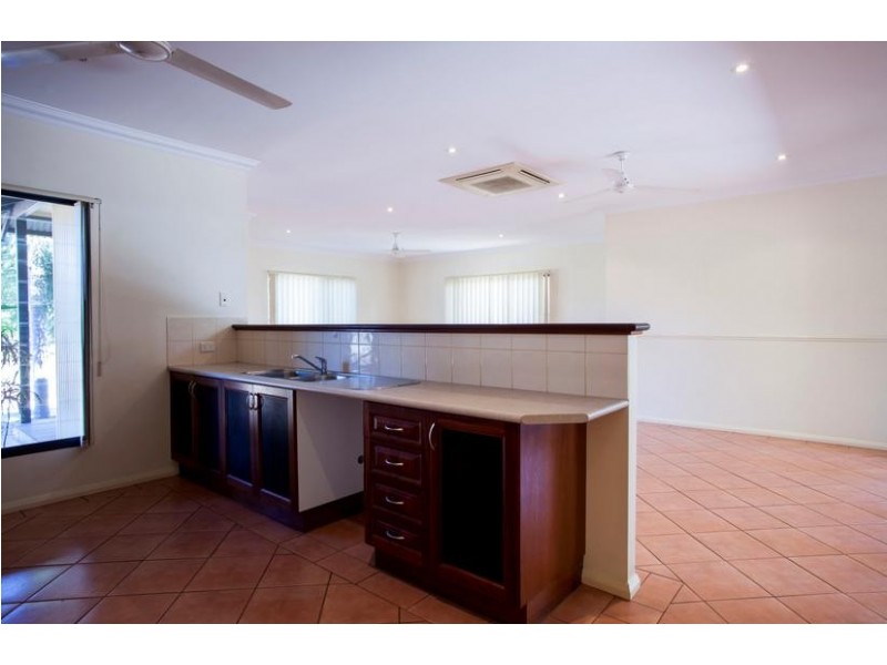 5 Bilby Way, Djugun WA 6725