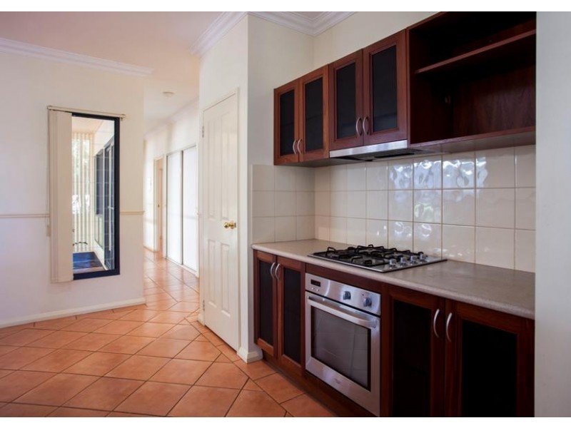 5 Bilby Way, Djugun WA 6725