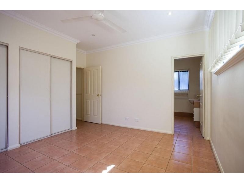 5 Bilby Way, Djugun WA 6725