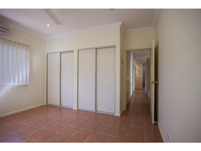 5 Bilby Way, Djugun WA 6725