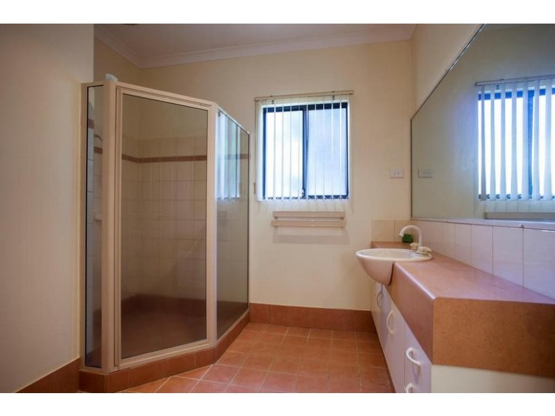 5 Bilby Way, Djugun WA 6725