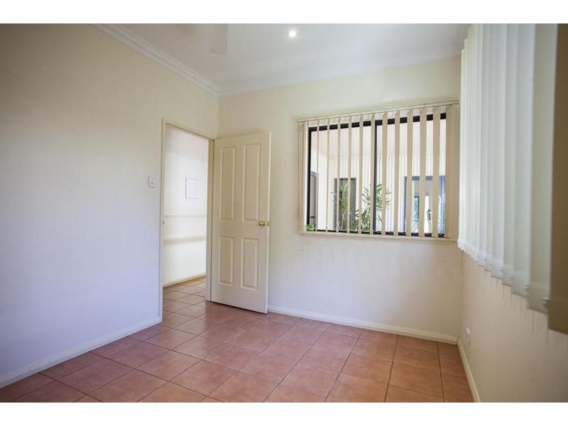 5 Bilby Way, Djugun WA 6725