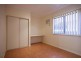 5 Bilby Way, Djugun WA 6725