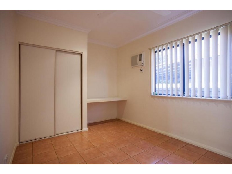 5 Bilby Way, Djugun WA 6725