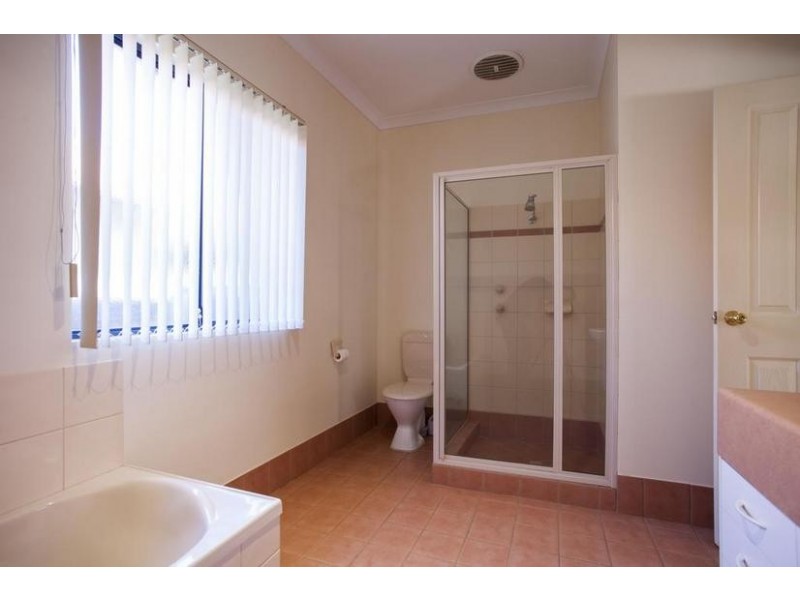 5 Bilby Way, Djugun WA 6725