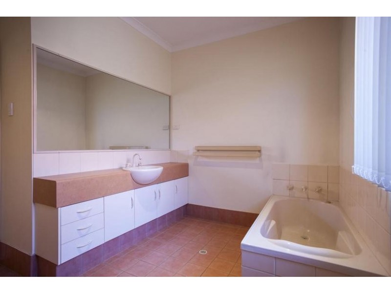 5 Bilby Way, Djugun WA 6725