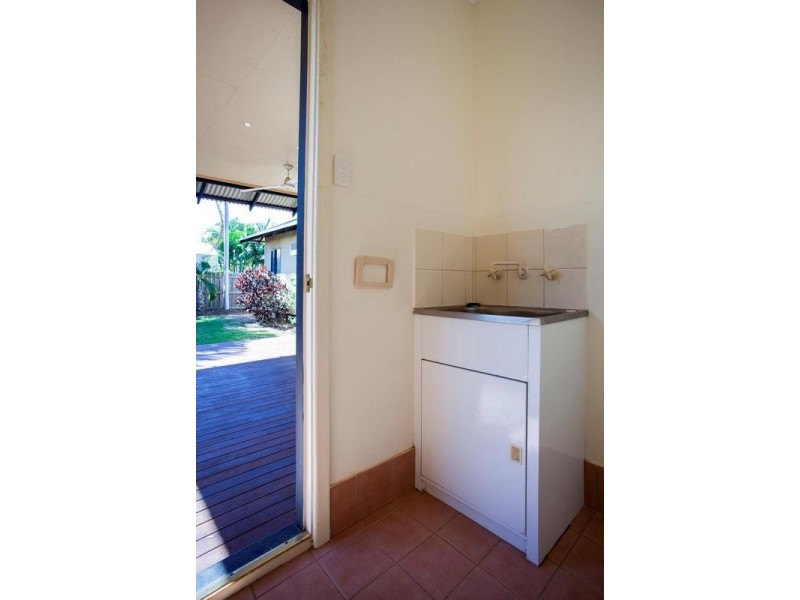 5 Bilby Way, Djugun WA 6725