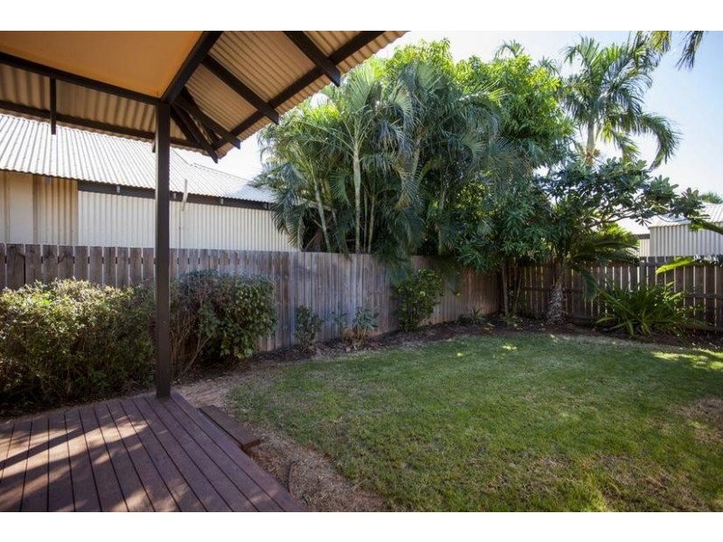 5 Bilby Way, Djugun WA 6725