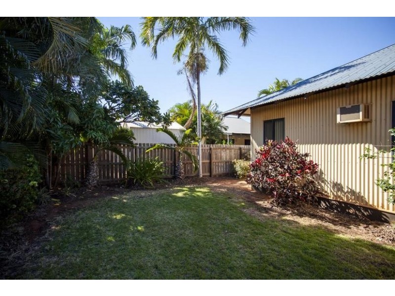 5 Bilby Way, Djugun WA 6725