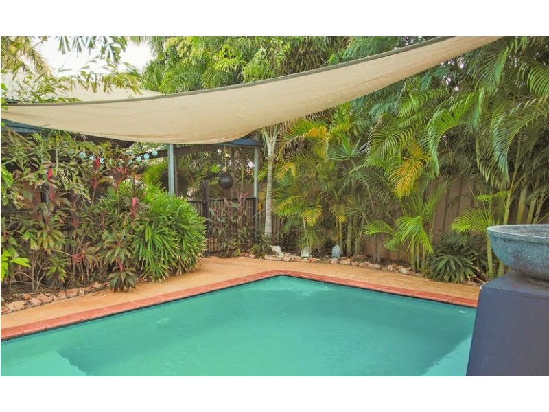 15 Miller Way, Broome WA 6725