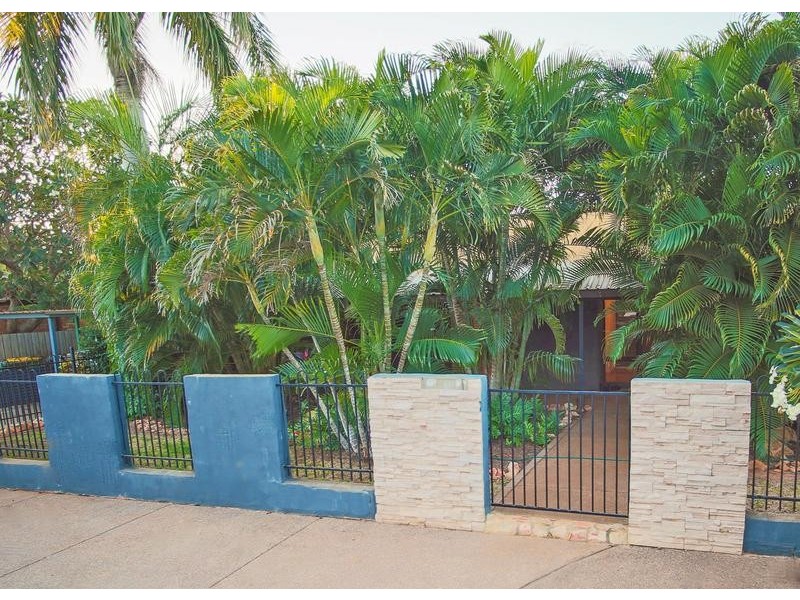 15 Miller Way, Broome WA 6725