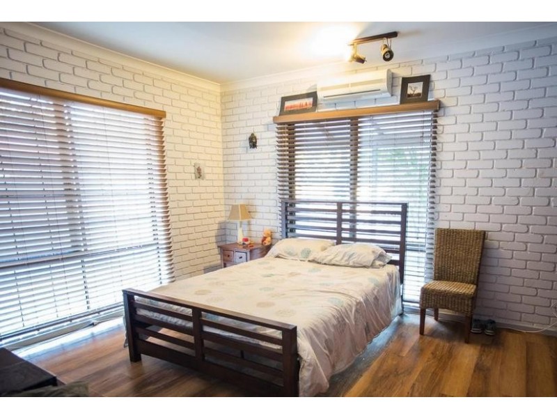 15 Miller Way, Broome WA 6725