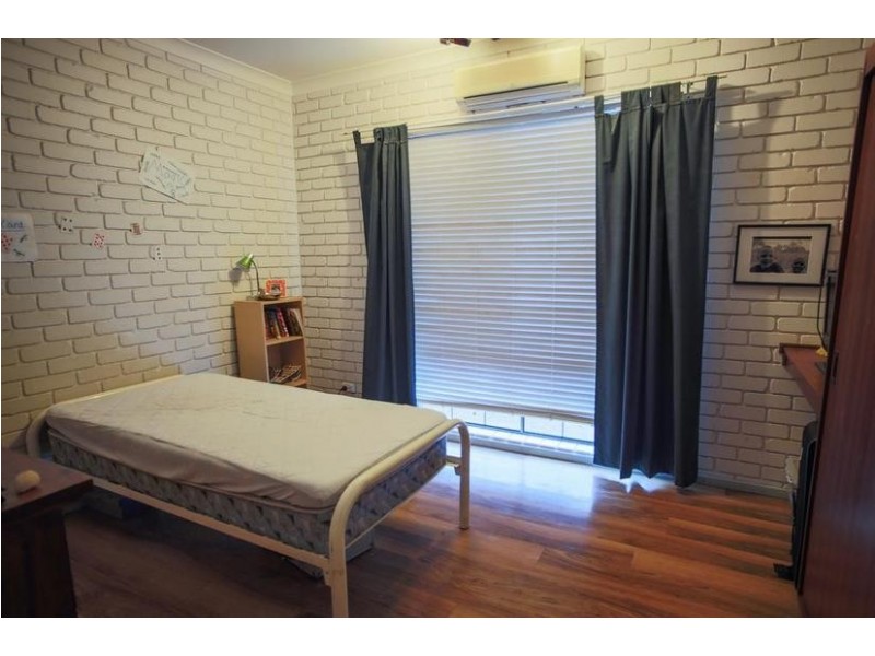 15 Miller Way, Broome WA 6725