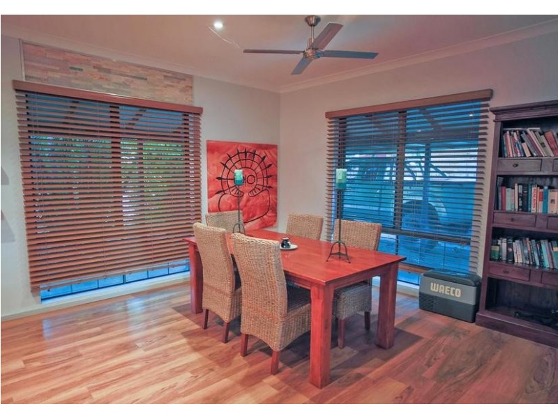 15 Miller Way, Broome WA 6725