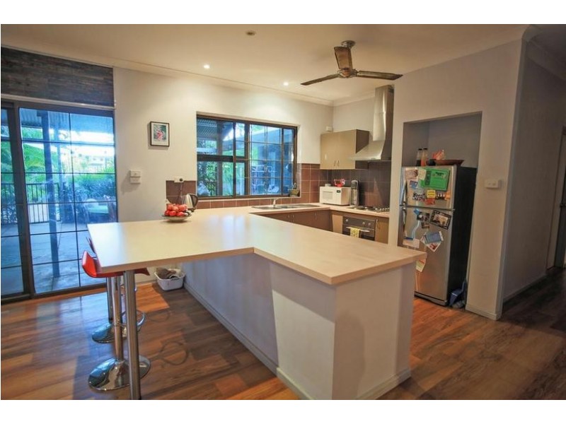 15 Miller Way, Broome WA 6725