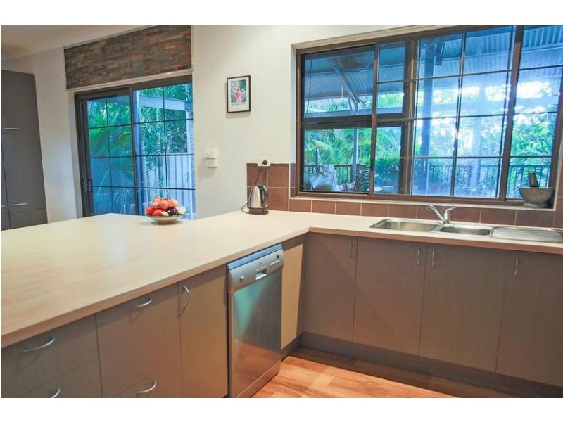 15 Miller Way, Broome WA 6725