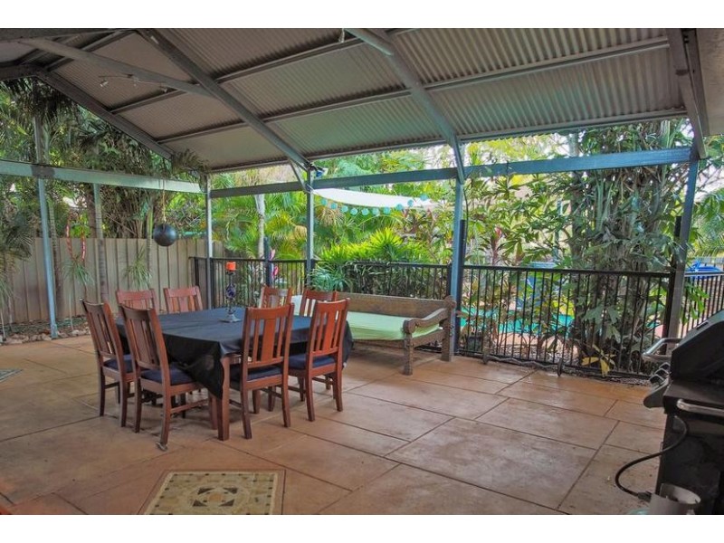 15 Miller Way, Broome WA 6725