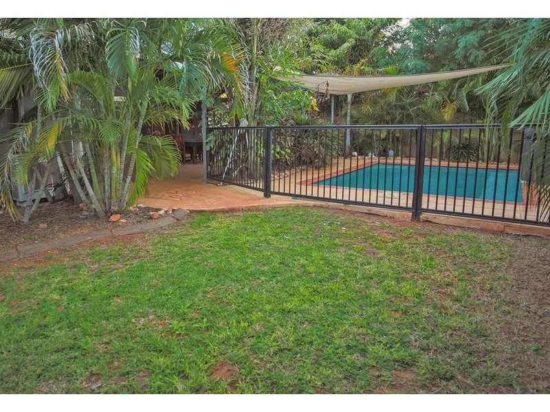 15 Miller Way, Broome WA 6725