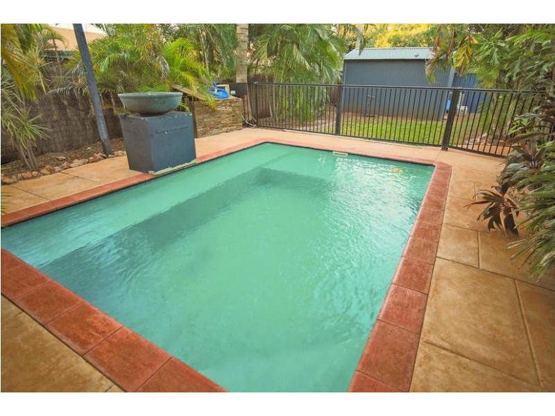 15 Miller Way, Broome WA 6725