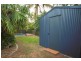 15 Miller Way, Broome WA 6725