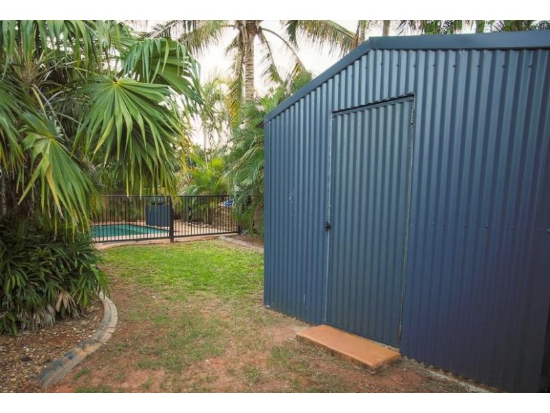 15 Miller Way, Broome WA 6725