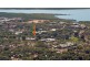 31 Weld Street, Broome WA 6725