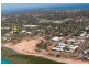 31 Weld Street, Broome WA 6725