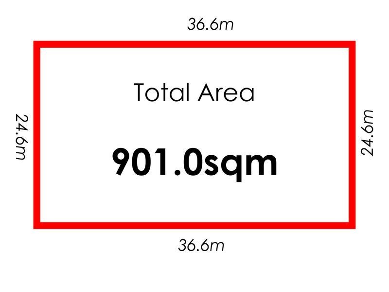 31 Weld Street, Broome WA 6725