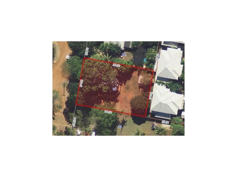 31 Weld Street, Broome WA 6725