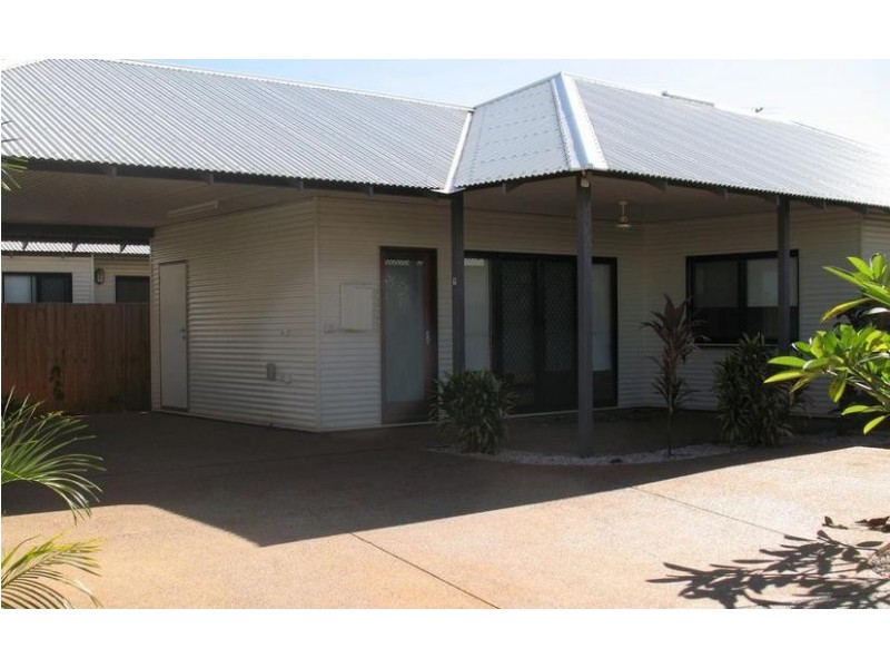 7/52 Greenshank Drive, Djugun WA 6725
