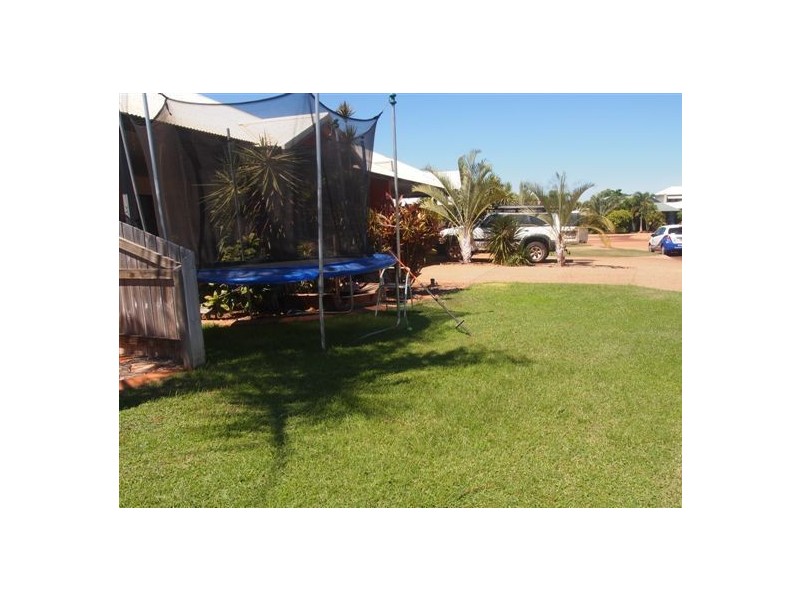 7/52 Greenshank Drive, Djugun WA 6725