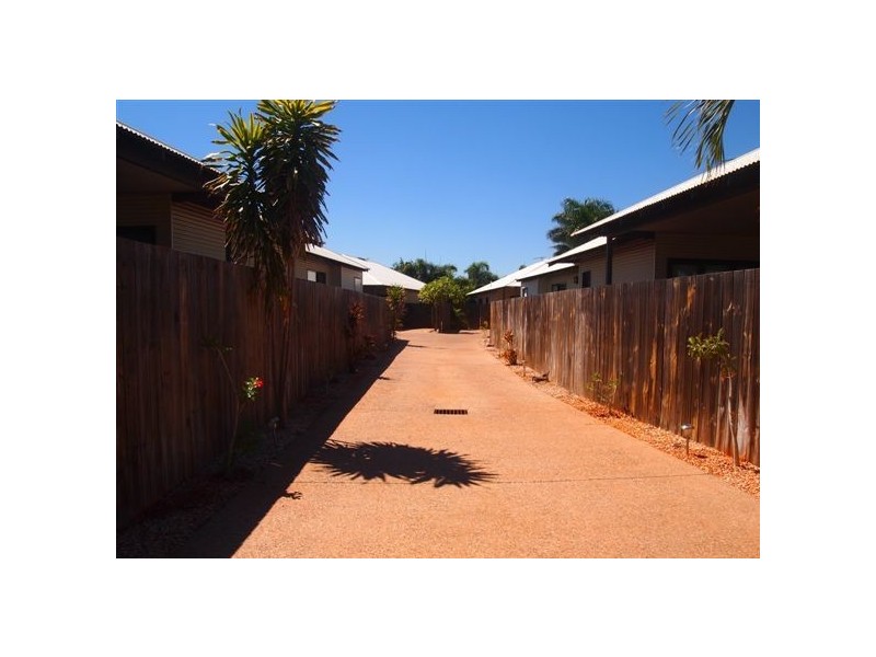 7/52 Greenshank Drive, Djugun WA 6725