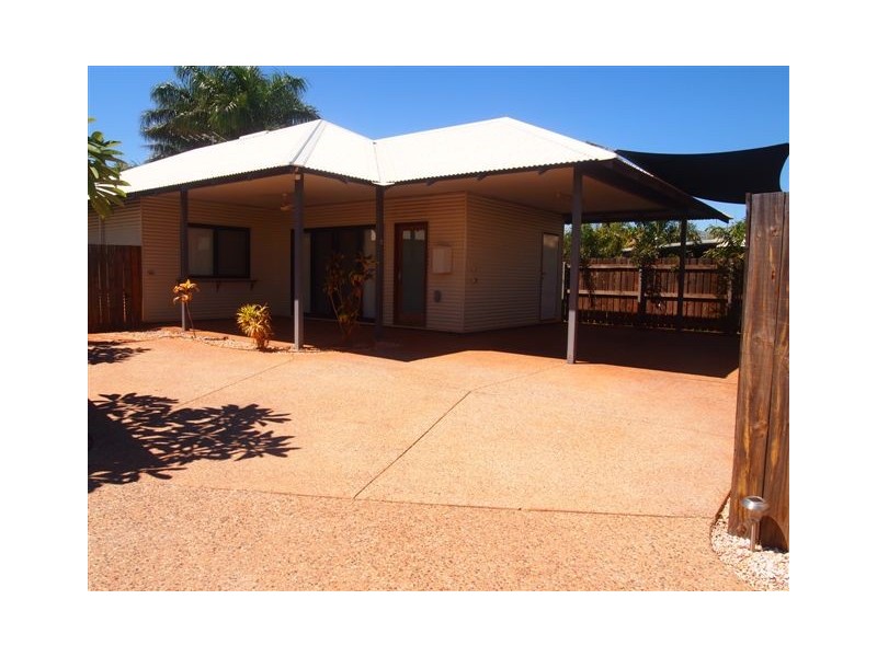 7/52 Greenshank Drive, Djugun WA 6725