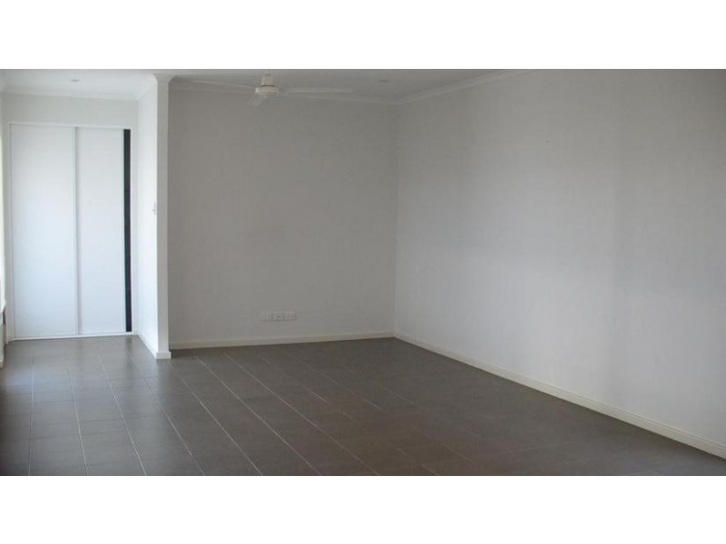 7/52 Greenshank Drive, Djugun WA 6725