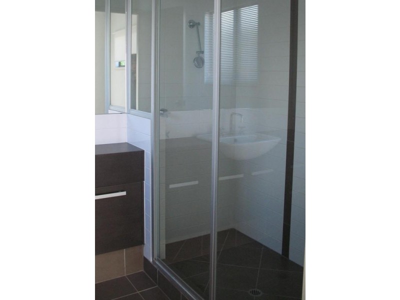 7/52 Greenshank Drive, Djugun WA 6725