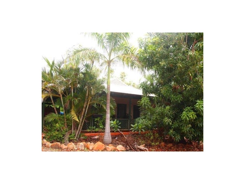 10 Brown Court, Cable Beach WA 6726