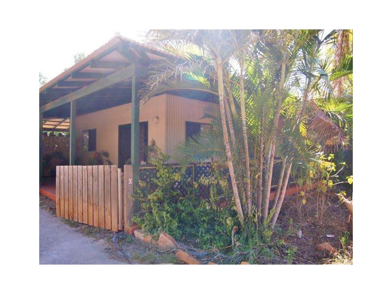 10 Brown Court, Cable Beach WA 6726